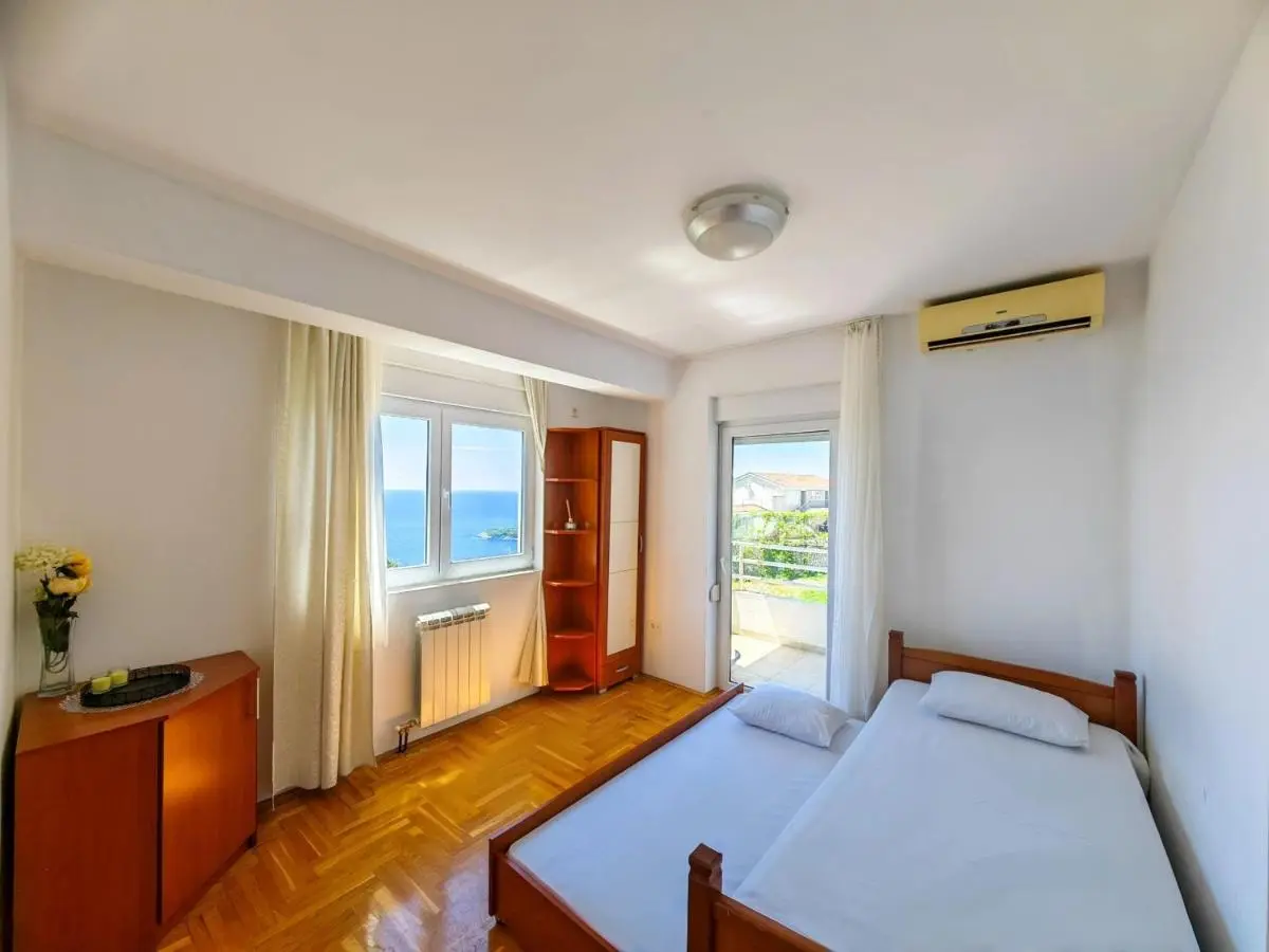 Image 1 of The rising sun