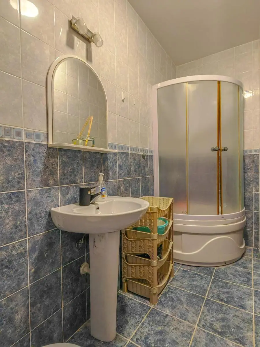 Image 3 of The rising sun