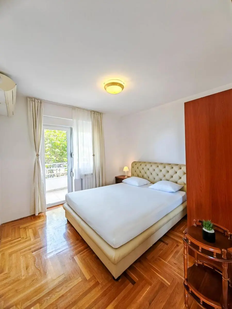 Image 6 of The rising sun