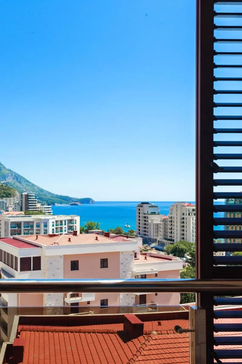 Image 5 of Three bedroom spacious apartment Anatolia