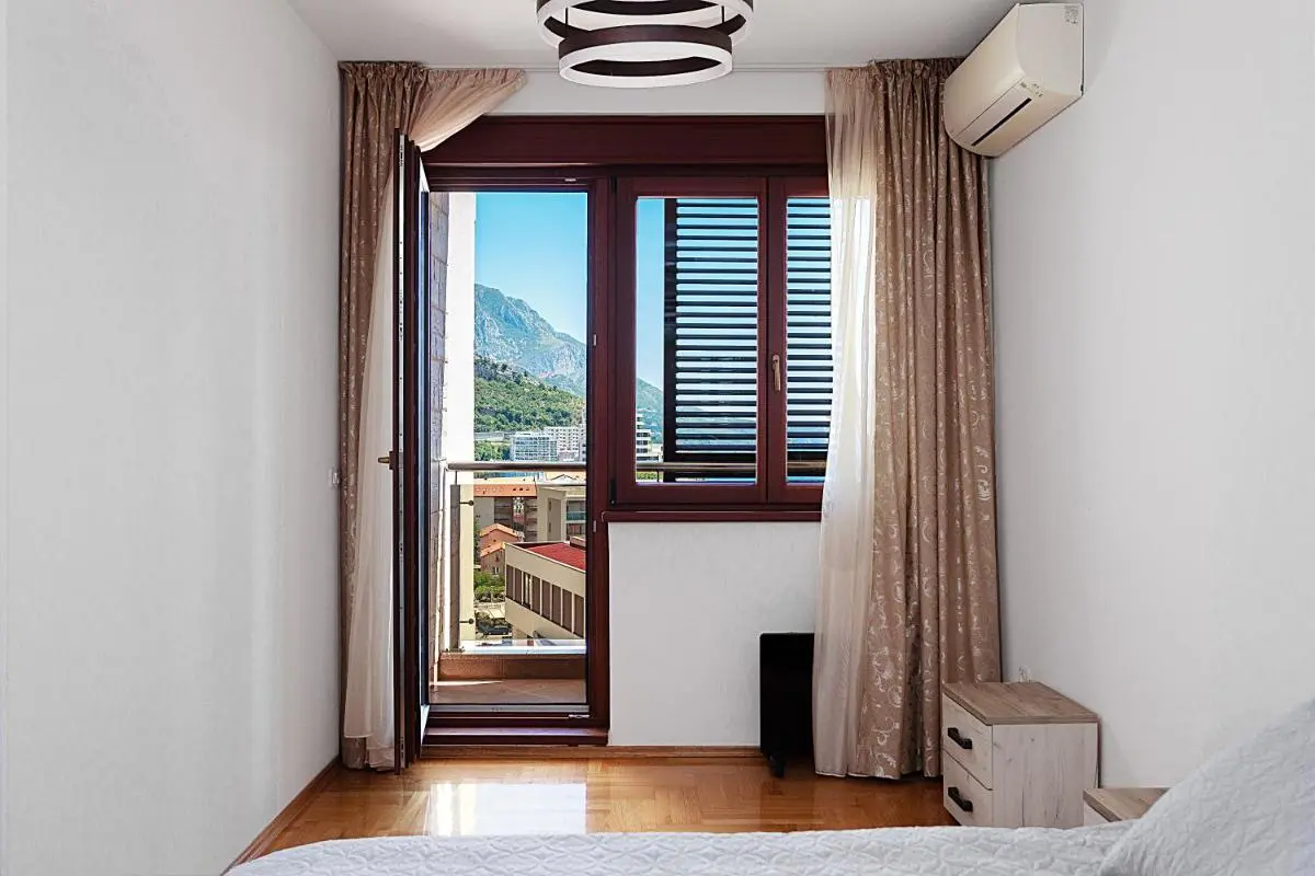 Image 6 of Three bedroom spacious apartment Anatolia