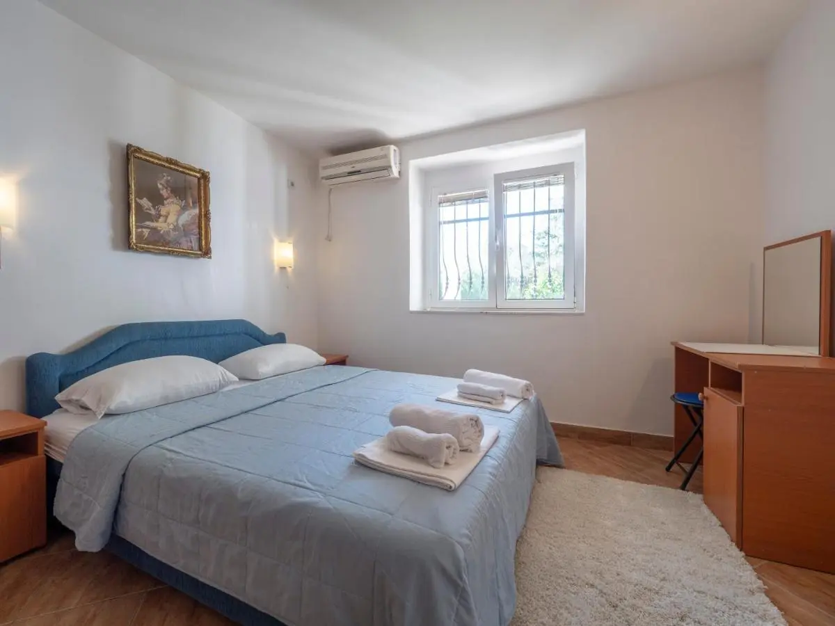 Image 6 of Tomy Garden House