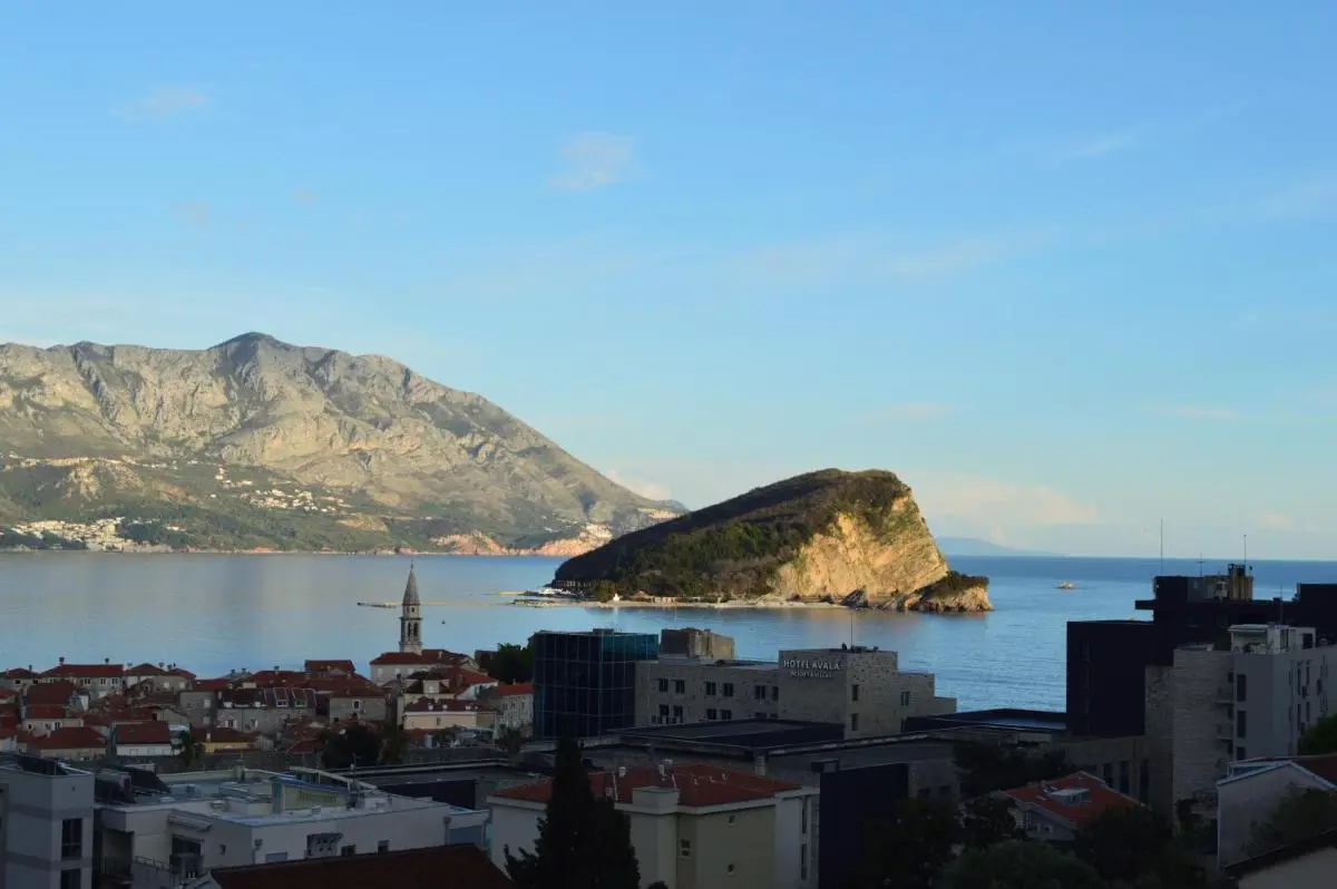 Image 5 of Vanessa Apartment