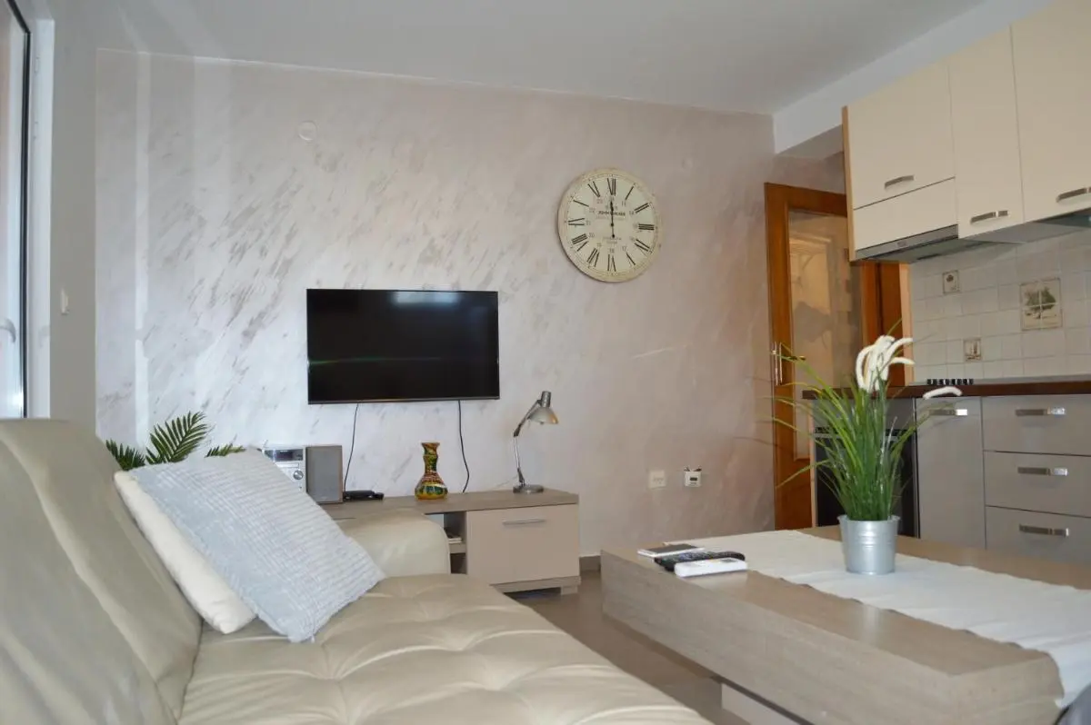 Image 4 of Vanessa Apartment