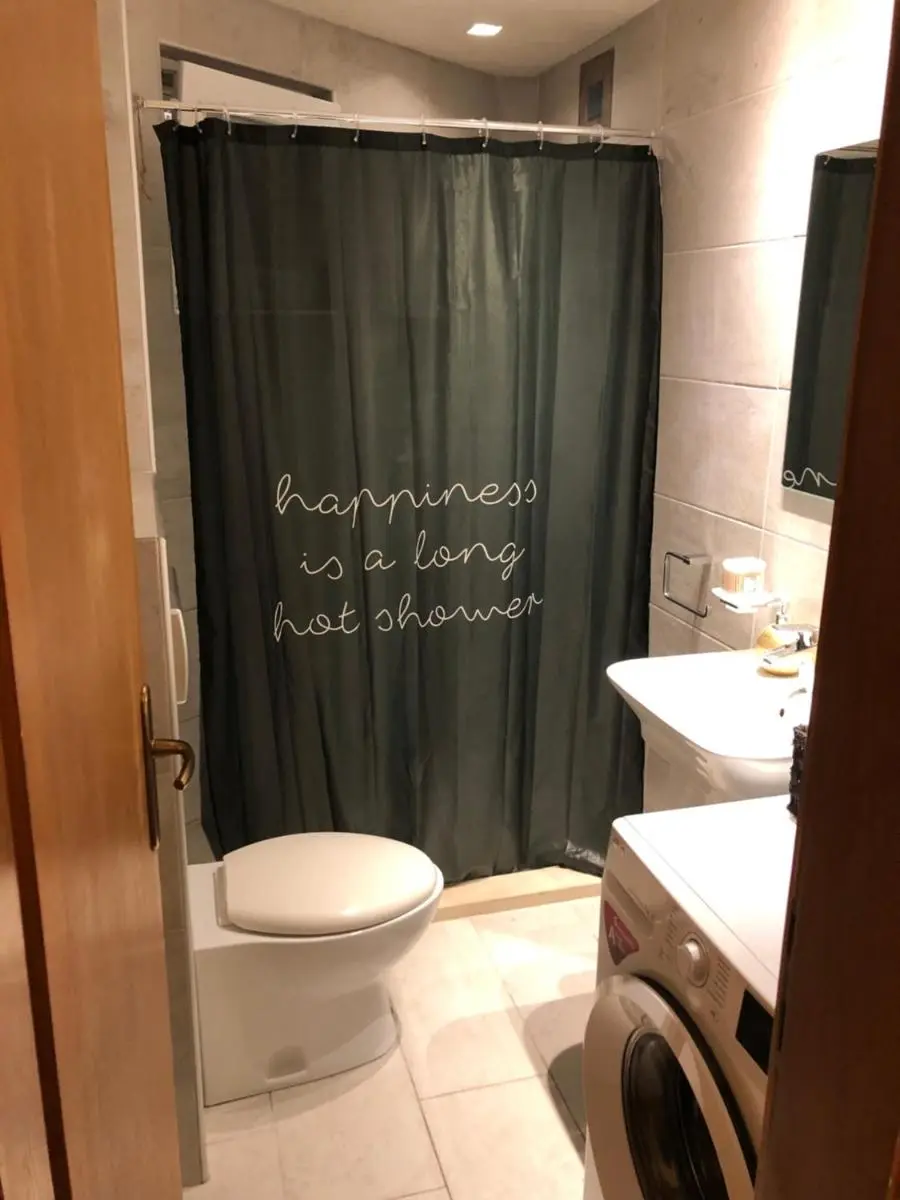 Image 2 of Vanessa Apartment