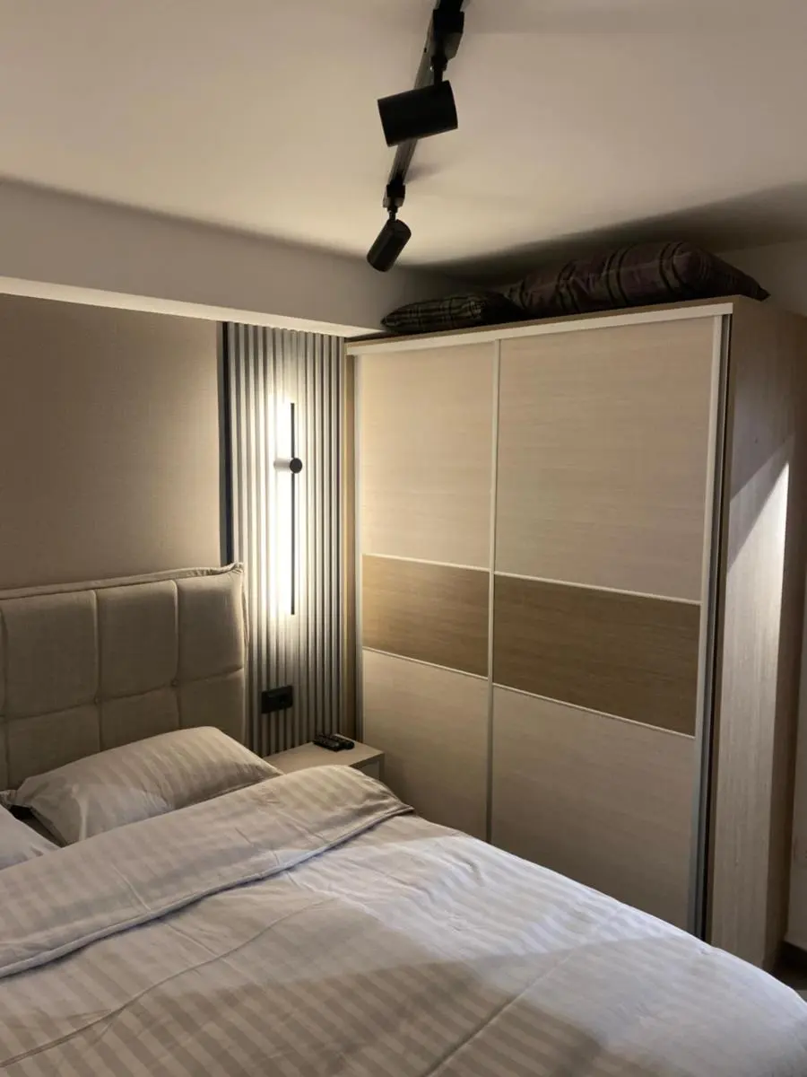 Image 1 of Vanessa Apartment