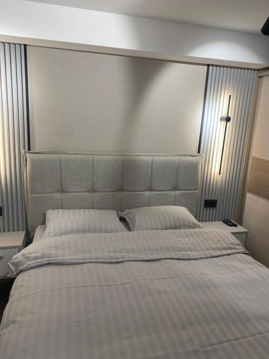 Image 6 of Vanessa Apartment