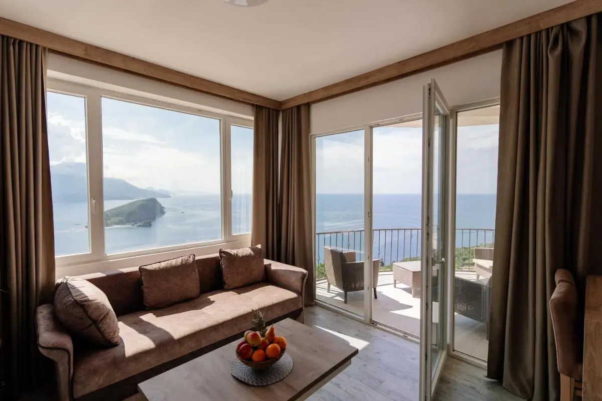 Image 6 of Viewpoint Villa