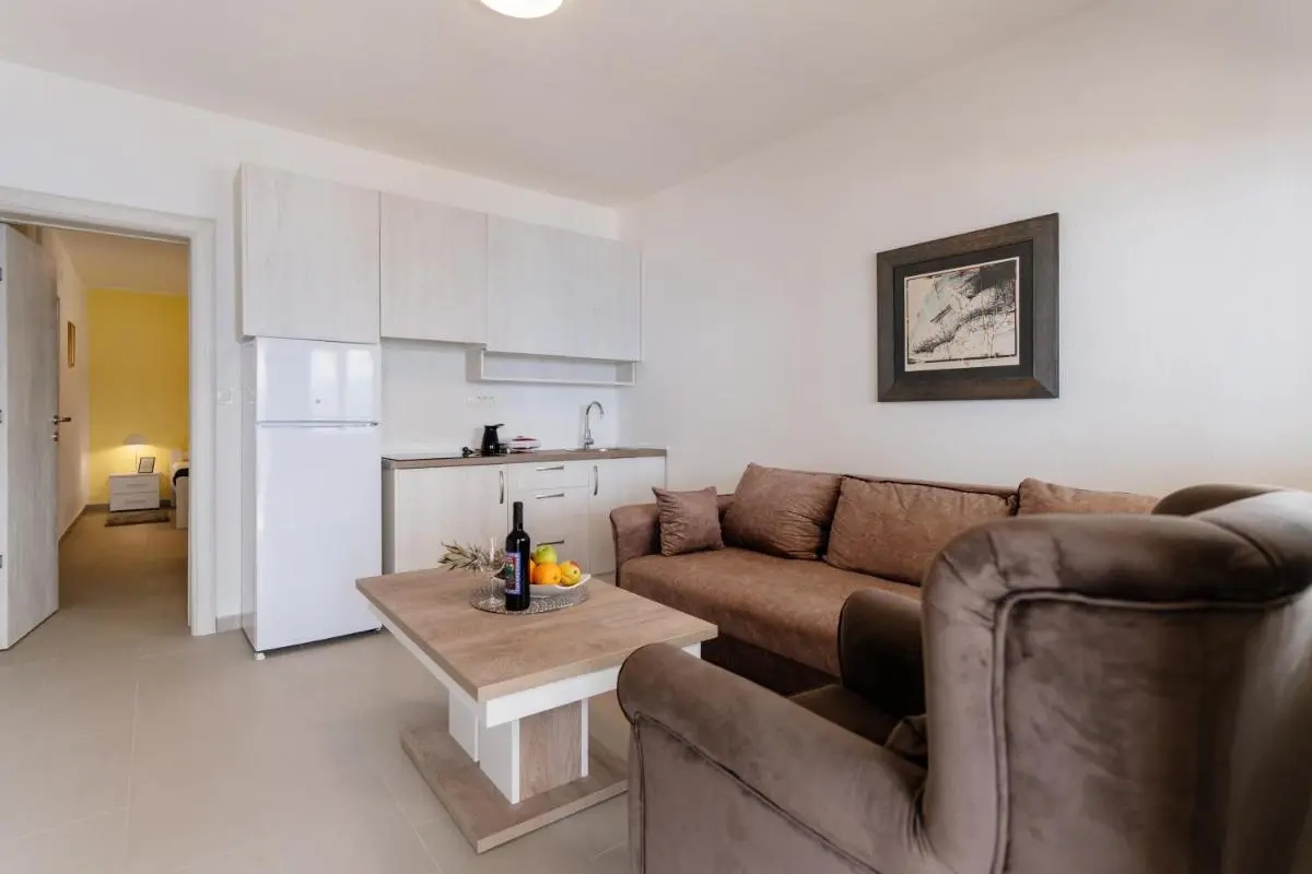 Image 4 of Viewpoint Villa