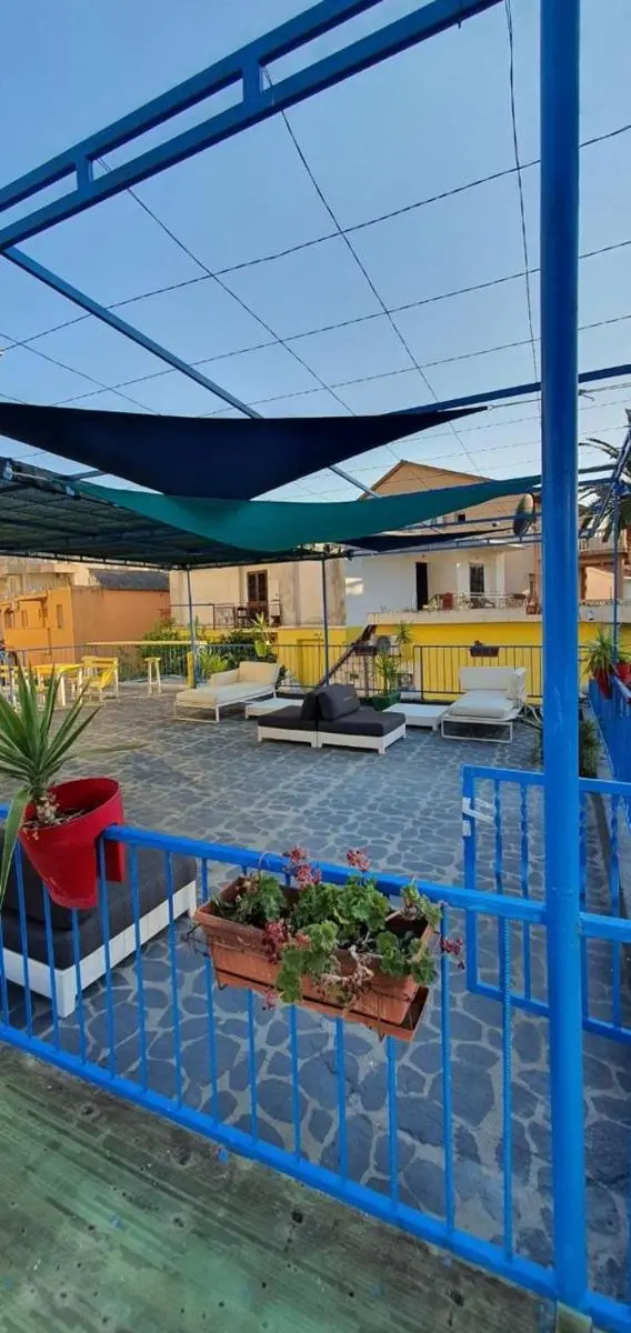 Image 3 of Vila Lucca