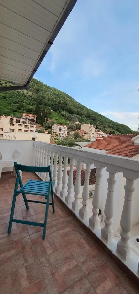 Image 6 of Vila Lucca