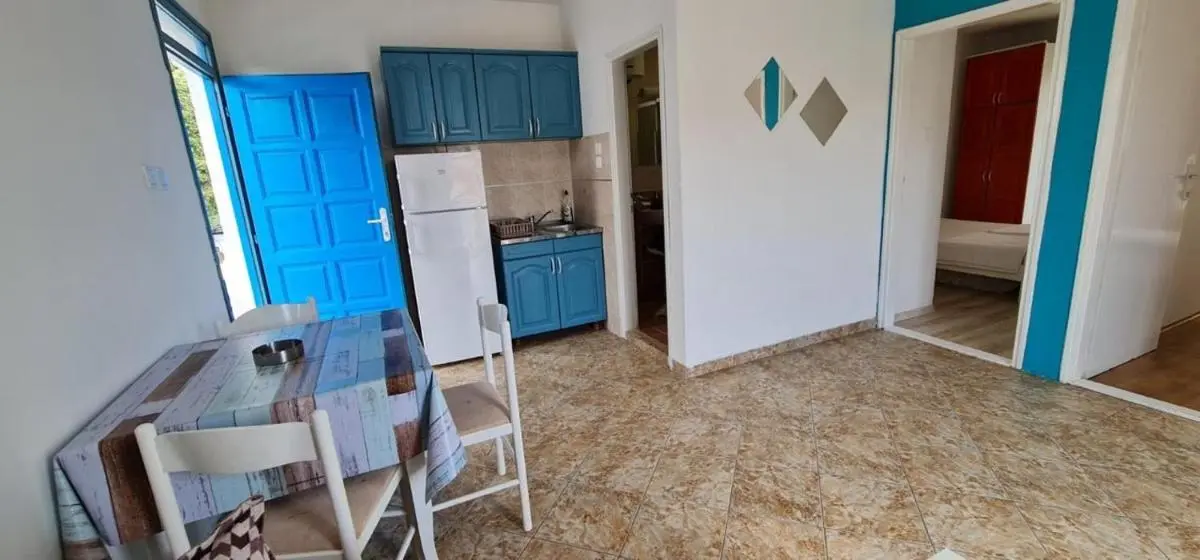 Image 2 of Vila Lucca