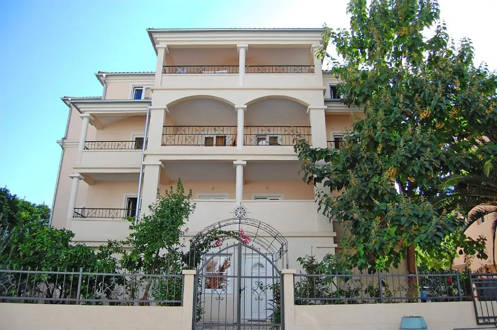 Image of Vila Maslina Guesthouse