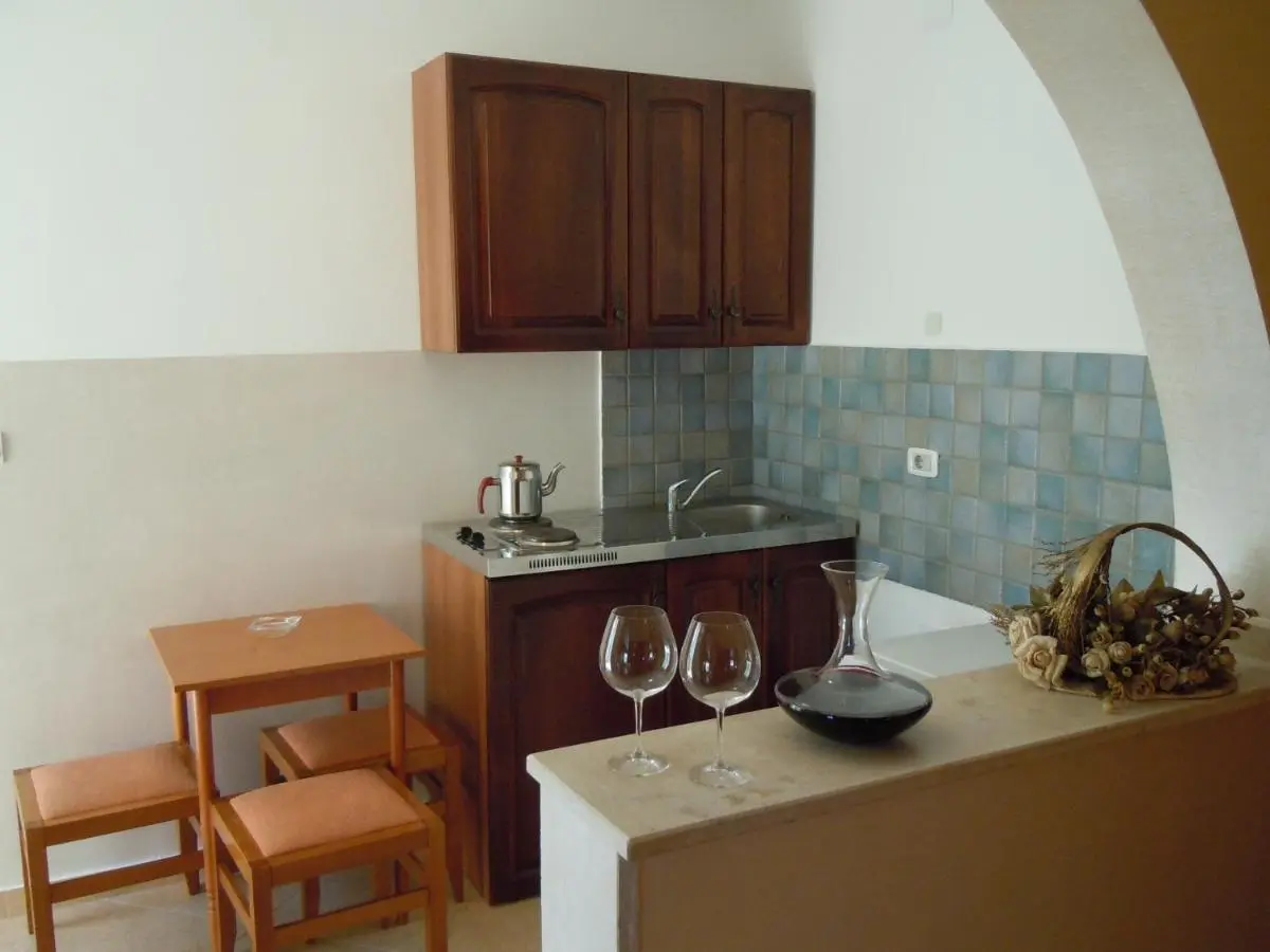 Image 2 of Vila Maslina Guesthouse