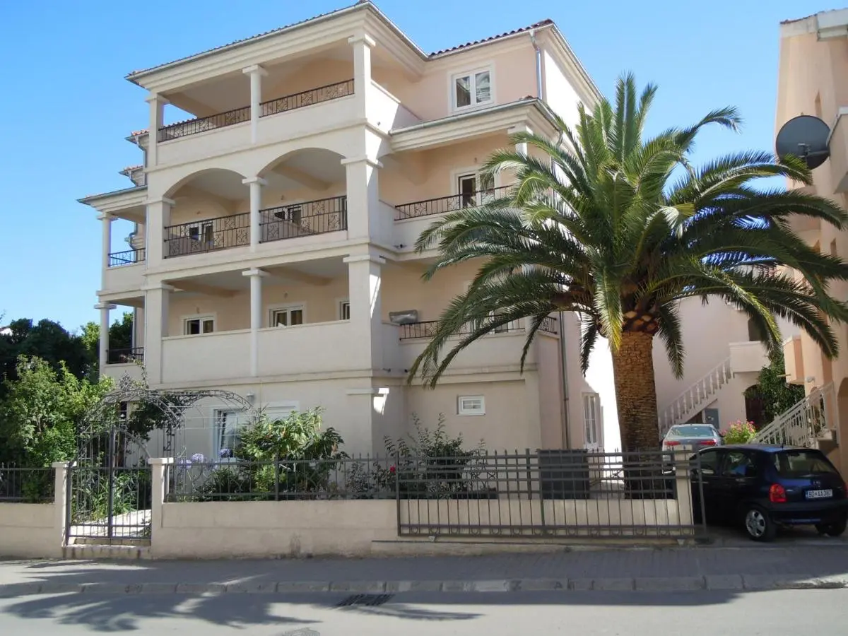 Image 5 of Vila Maslina Guesthouse