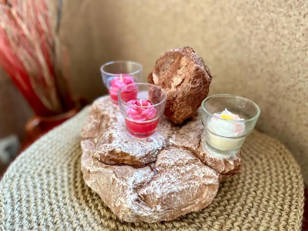 Image 3 of Vila Maslina Guesthouse