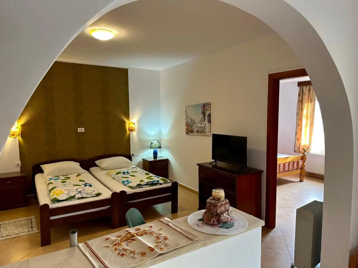 Image 6 of Vila Maslina Guesthouse