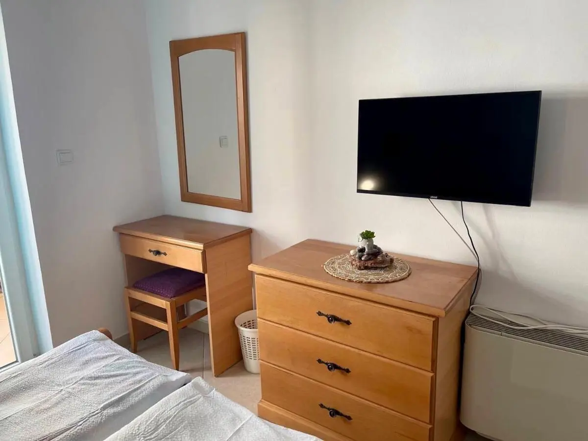 Image 4 of Vila Maslina Guesthouse