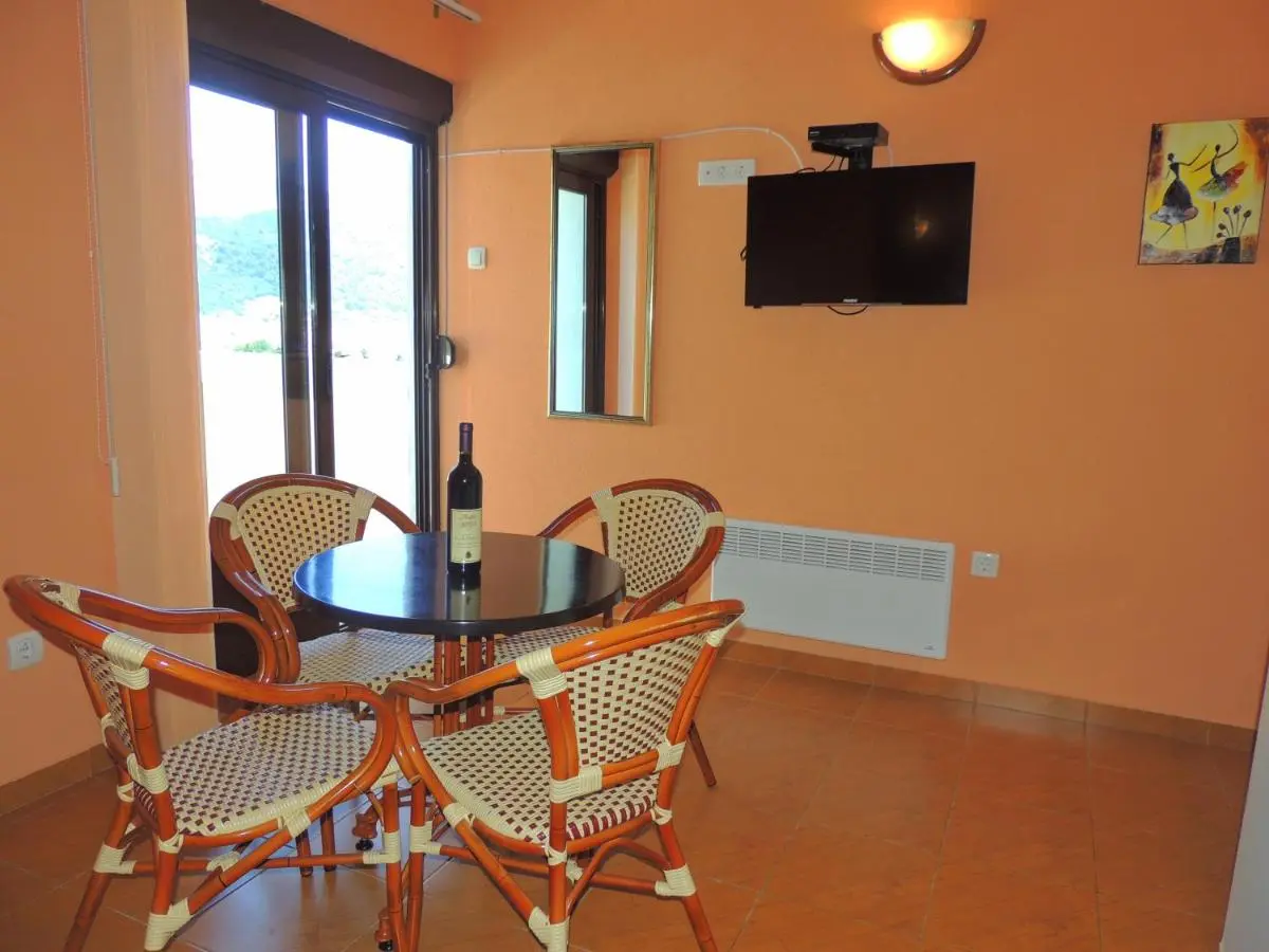 Image 4 of Villa Budvanka Guesthouse