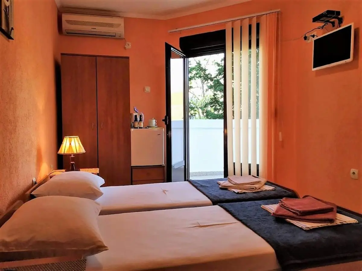 Image 1 of Villa Budvanka Guesthouse