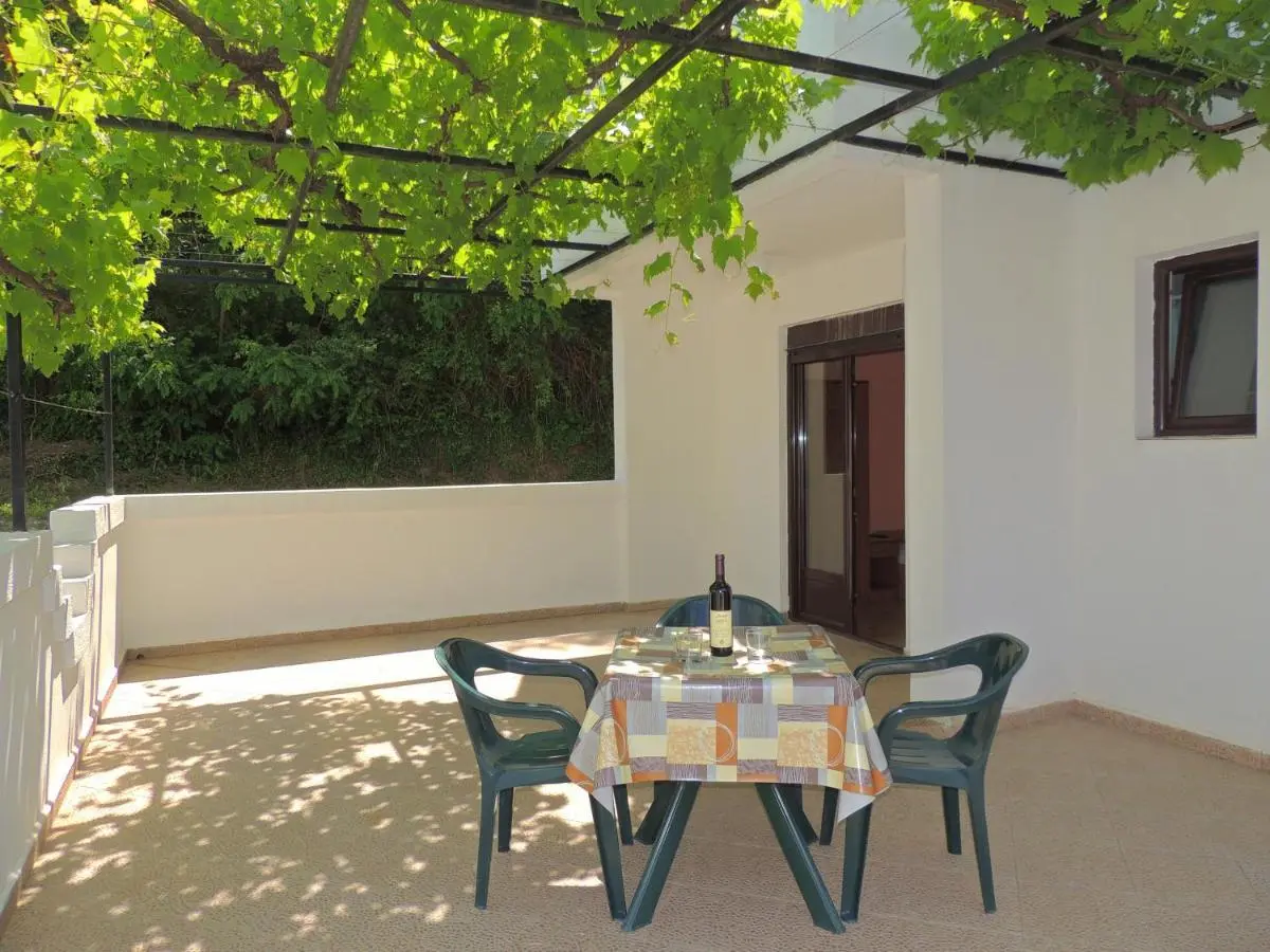 Image 3 of Villa Budvanka Guesthouse