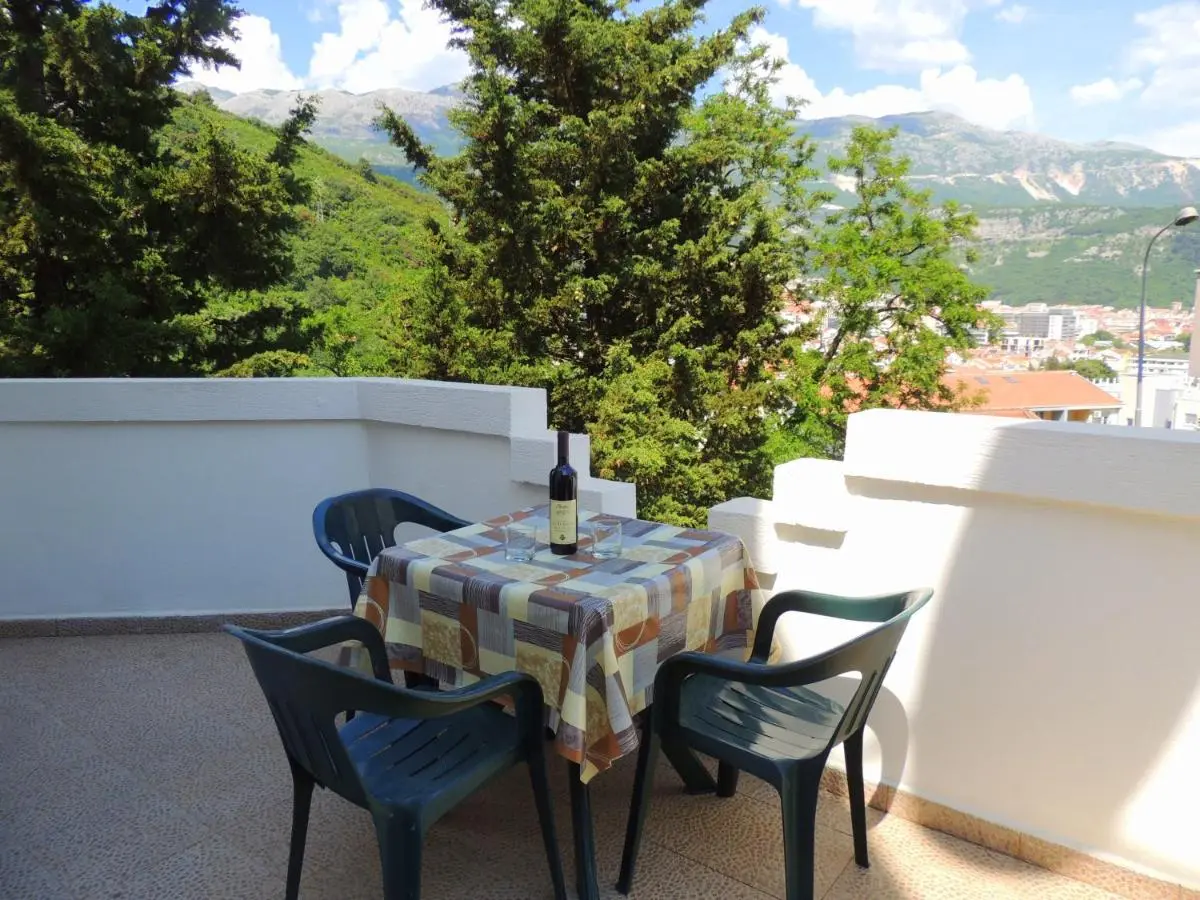 Image 5 of Villa Budvanka Guesthouse