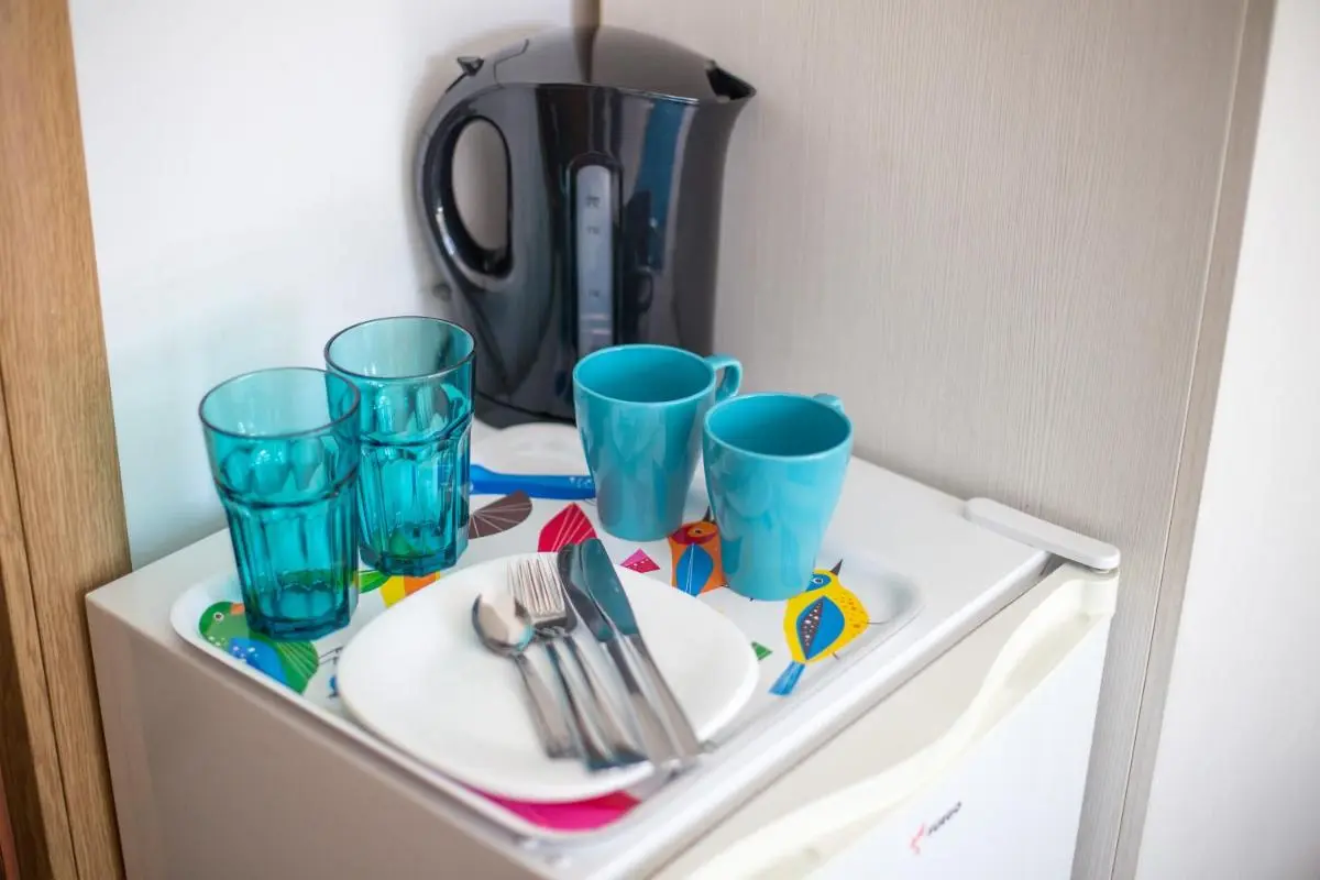 Image 3 of Villa D&B Budva