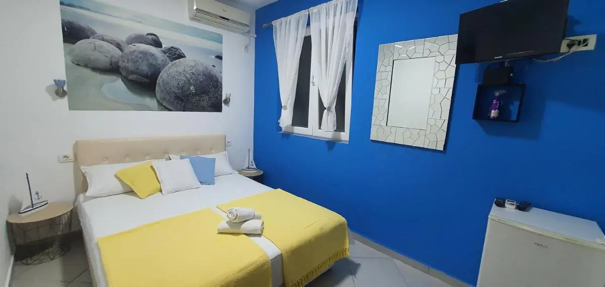 Image 5 of Villa D&B Budva