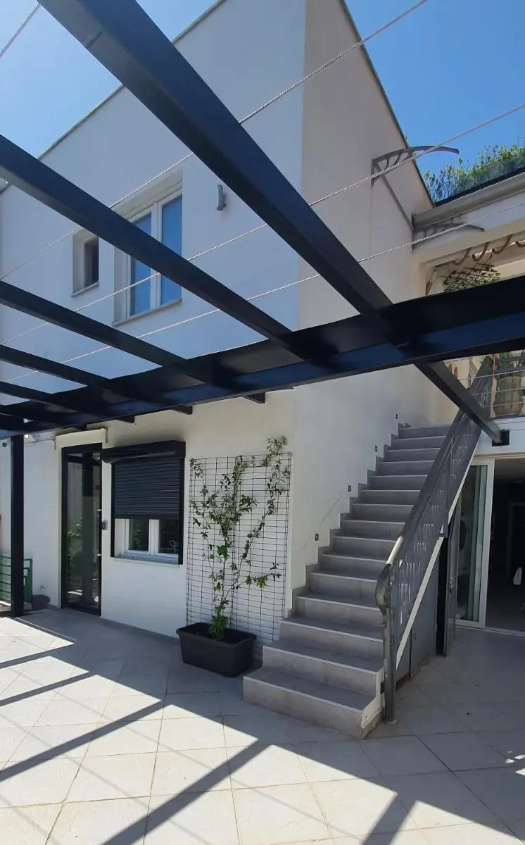 Image 6 of Villa D&B Budva