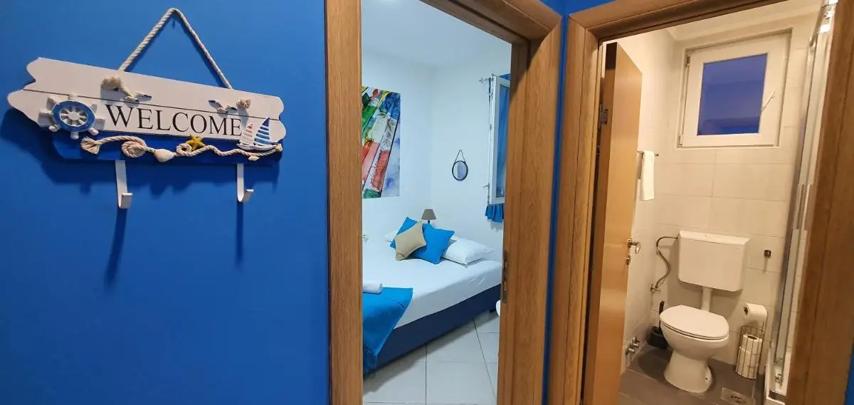 Image 2 of Villa D&B Budva