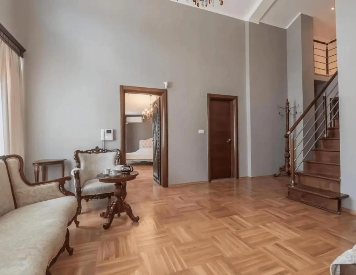 Image 6 of Villa Favorite