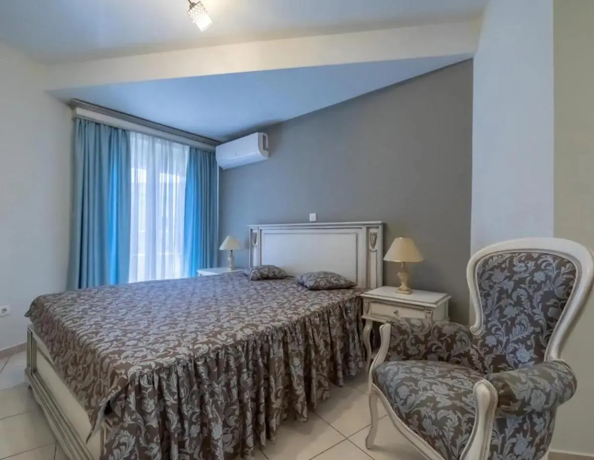 Image 5 of Villa Favorite