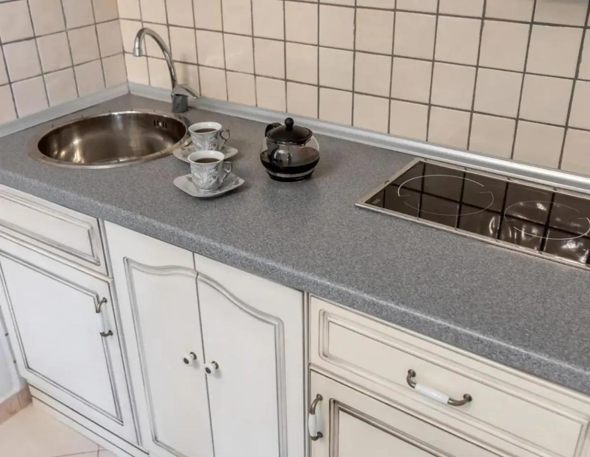 Image 1 of Villa Favorite