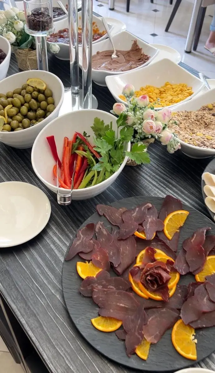 Image 4 of Villa Favorite