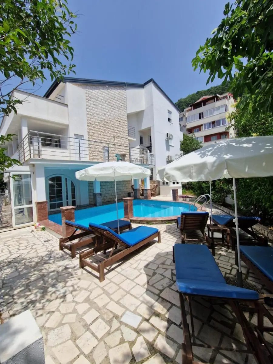 Image 5 of Villa Golf 2