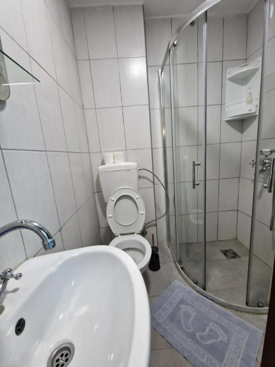 Image 2 of Villa Golf 2