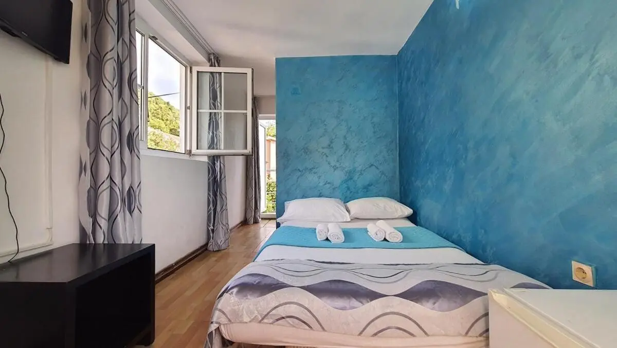 Image 1 of Villa Golf 2