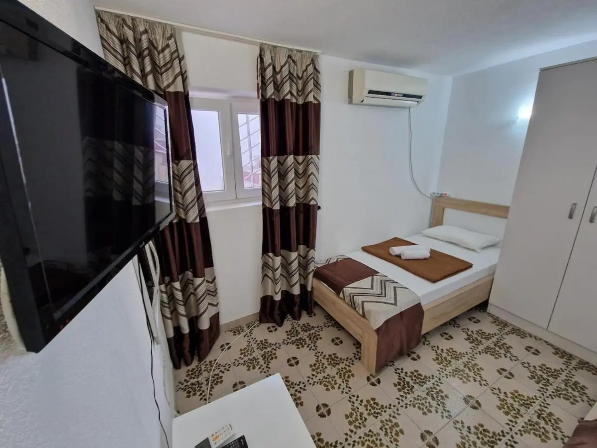 Image 4 of Villa Golf 2