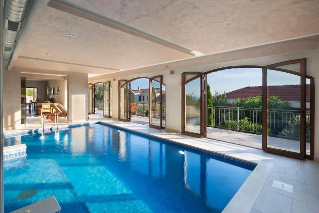 Image 4 of Villa Gradina