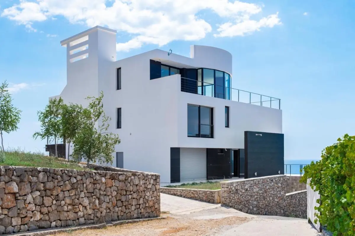 Image 6 of Villa Harizma