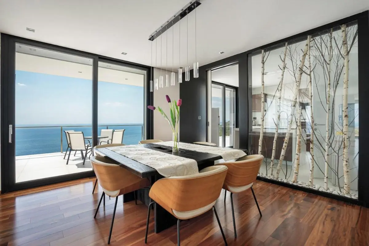 Image 4 of Villa Harizma