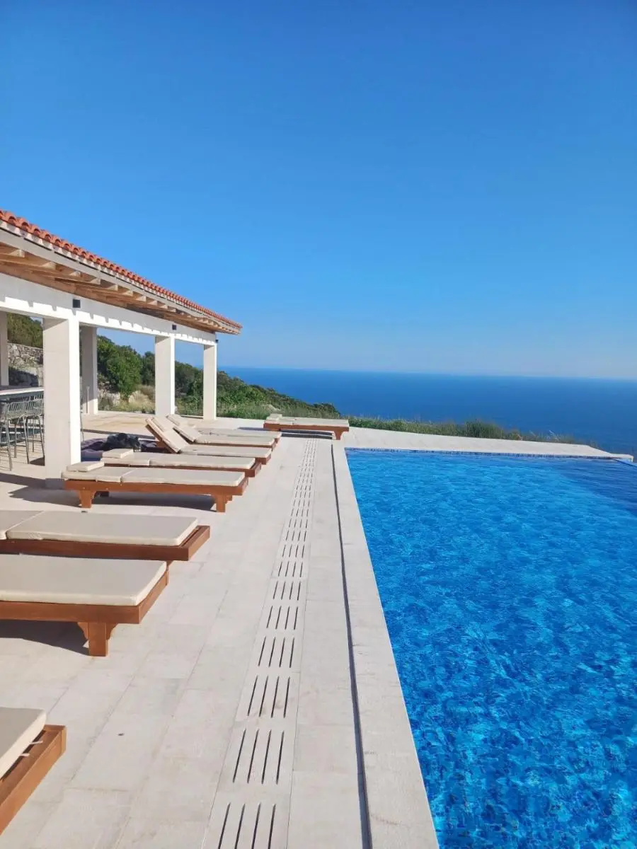 Image 3 of Villa Harizma