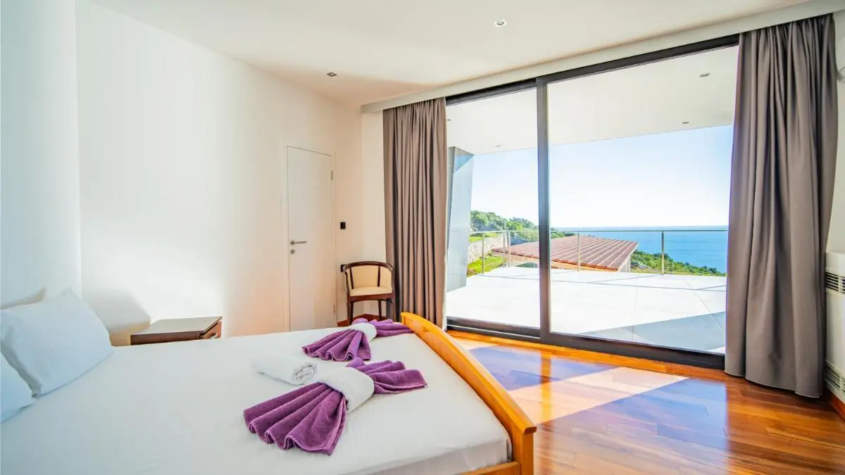 Image 1 of Villa Harizma