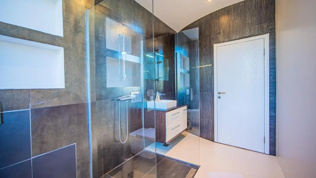 Image 2 of Villa Harizma