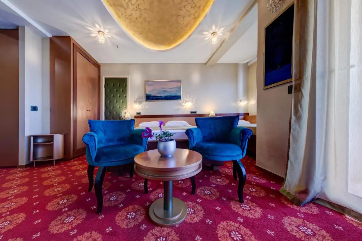 Image 5 of Villa Katarina