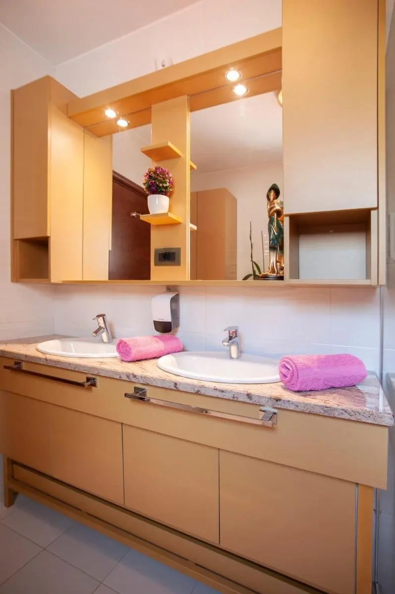 Image 3 of Villa Katarina