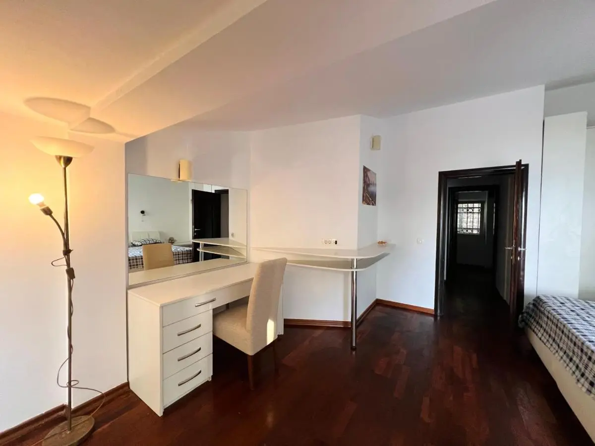 Image 1 of Villa La Mer Perazica Do