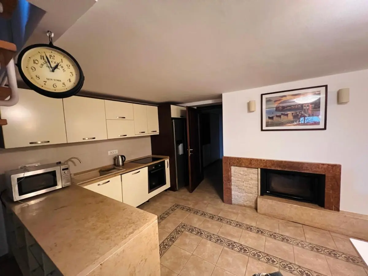 Image 2 of Villa La Mer Perazica Do