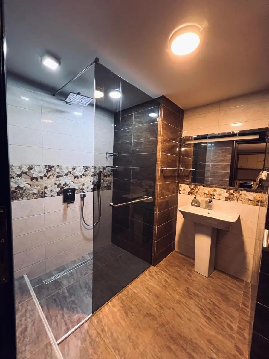 Image 6 of Villa La Mer Perazica Do