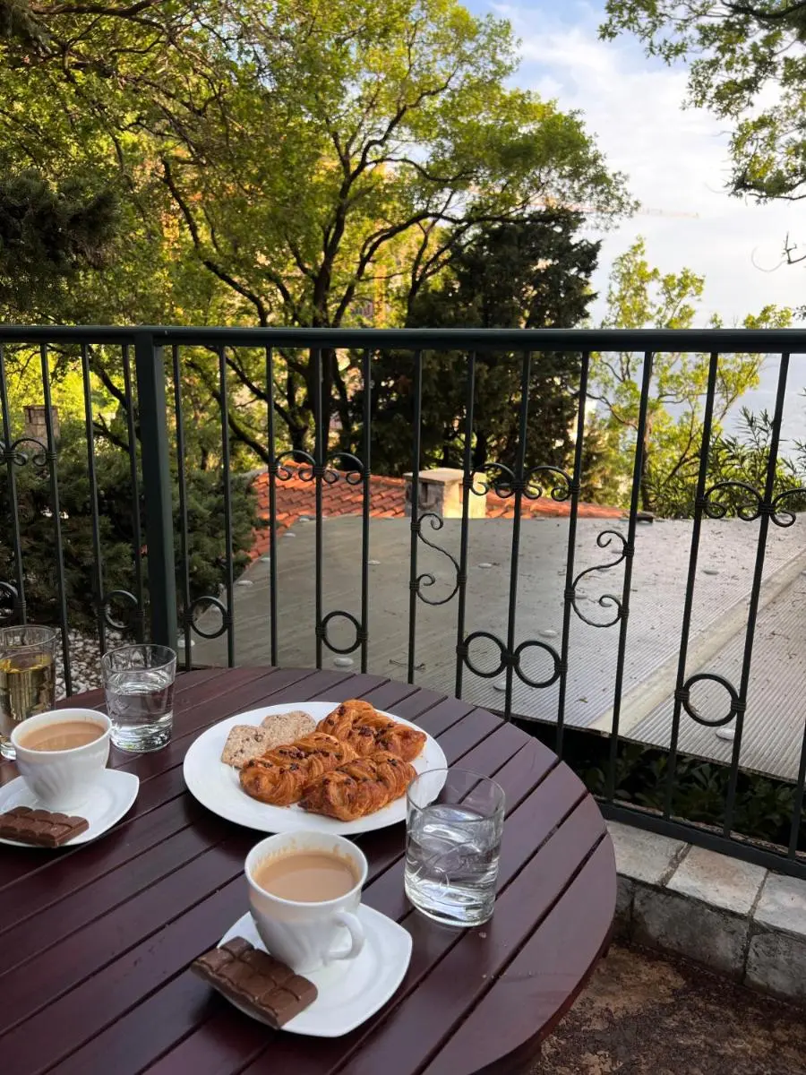 Image 4 of Villa La Mer Perazica Do